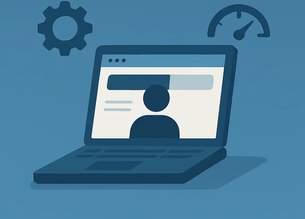 Website Optimization Guide
