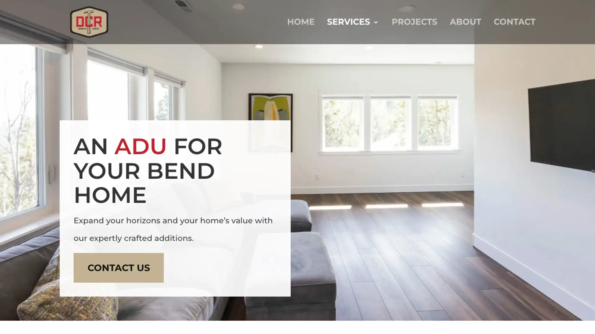 ADU Construction Page Thumbnail