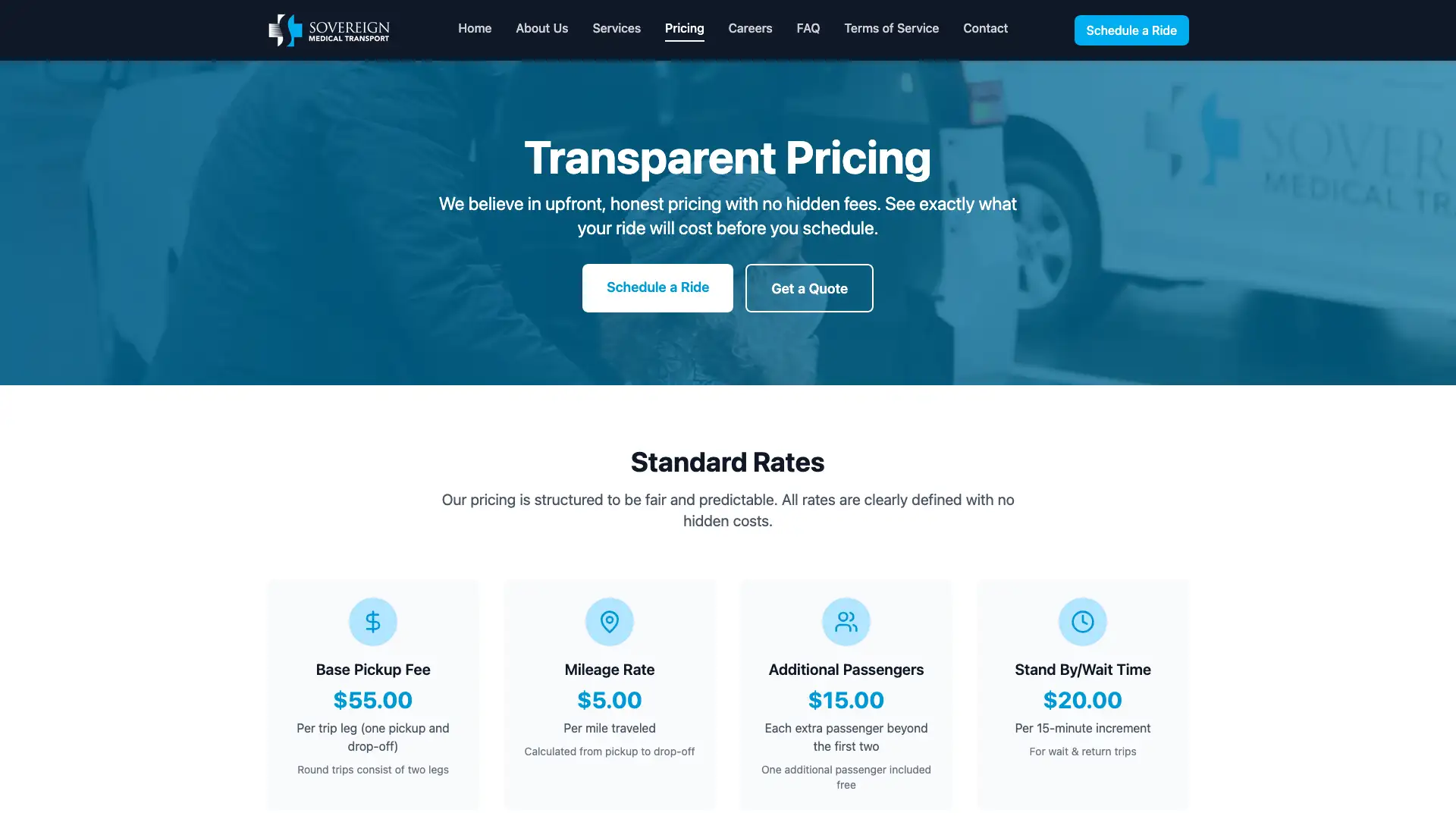 Pricing Page Thumbnail