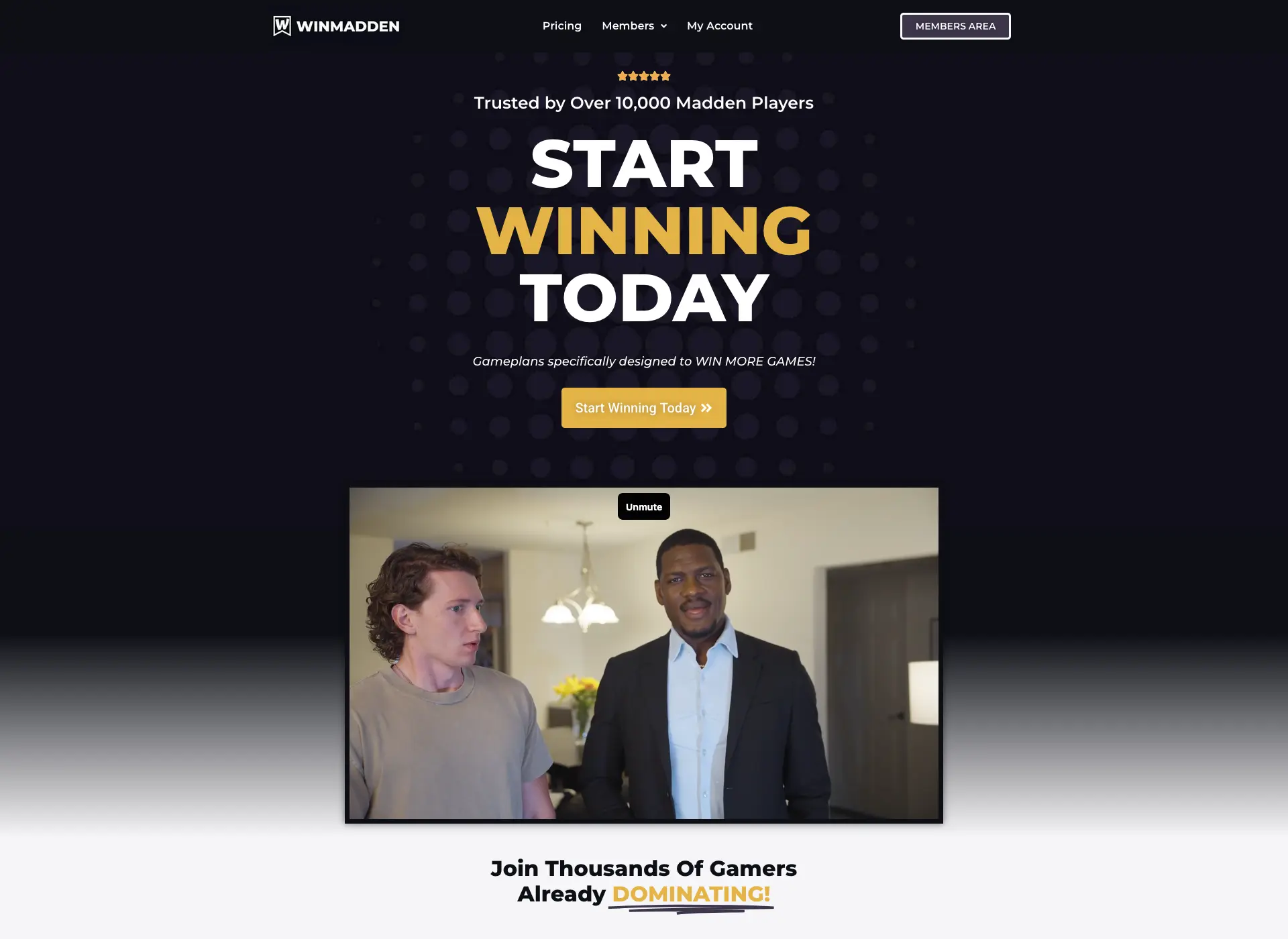 Screenshot of Hosting Plus Custom PMPro Plugins for Two Membership Sites website - Website Hosting & Custom Plugin Development project by Visser Analytics